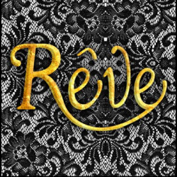 REVE Boutique logo