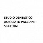 Studio Dentistico Associato Pacciani - Scattoni