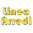 Linea Arredi