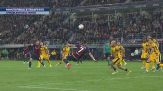 Minuti finali e trasferte