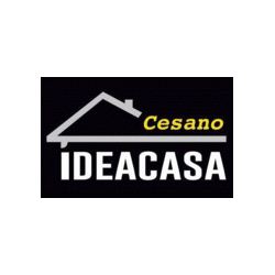 Ideacasa Cesano Studio Castelli snc logo