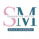Samantha Motta Nails Academy