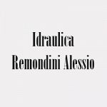 Idraulica Remondini Alessio