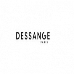 Dessange Bergamo logo