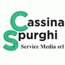 Cassina Spurghi Service Media