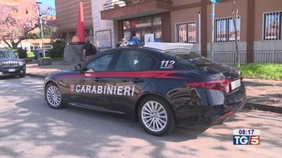 La morte di Santo: oggi interrogato il 17enne