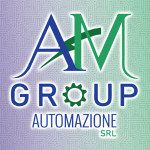 Am Group Automazione