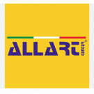 Allart Center