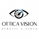 Ottica Vision