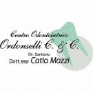Centro Odontoiatrico Ordonselli C.E C.