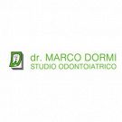 Studio Dentistico Dr. Marco Dormi