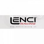 Lenci Racing S.a.s.