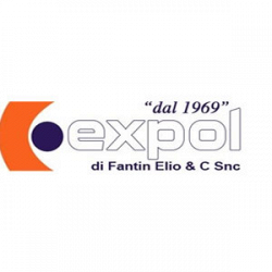 Expol logo