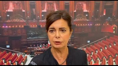 Piano Mattei, Boldrini (Pd): imbarazzante, un elenco senza novità