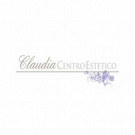 Claudia Centro Estetico