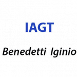 Iagt - Benedetti Iginio