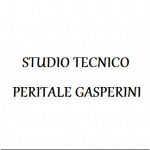 Studio Tecnico Peritale Gasperini Fabrizio