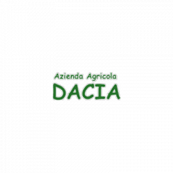 Pensione per Cani Dacia logo