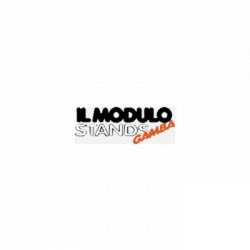 Il Modulo di Gamba logo