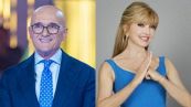 Stasera in tv (7 dicembre): Milly Carlucci e Alfonso Signorini rimpiazzati: Il Volo prende la scena