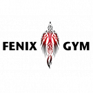 Palestra Fenix Gym - Adro