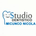 Studio Dentistico Dr. Micunco Nicola