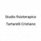 studio fisioterapico Tartarelli Cristiano