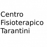 Centro Fisioterapico Tarantini