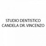 Studio Dentistico Candela  Dr. Vincenzo