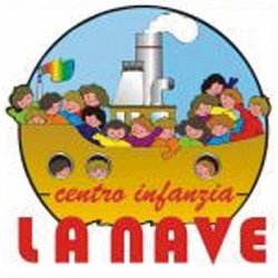 Centro Infanzia La Nave logo