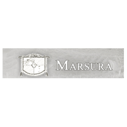 Societa' Agricola Marsura Natale Ss logo