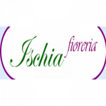 Fioreria Garden Ischia