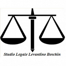 Studio Legale Levantino e Boschin