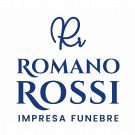 Romano Rossi Impresa Funebre | Longare