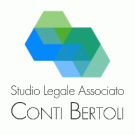 Studio Legale Associato Avvocati Conti Bertoli