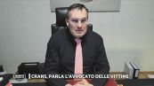 Crans, parla l'avvocato delle vittime