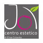 Centro Estetico Joy