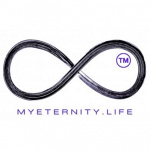 My Eternity Life