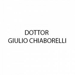 Dottor Giulio Chiaborelli logo