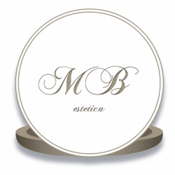 Monica Bianco Bf Estetica - Shellac logo