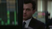 Film da vedere in streaming e in TV nel weekend del 7 e 8 ottobre
