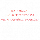 Impresa di Pulizie Multiservizi Montanero Marco