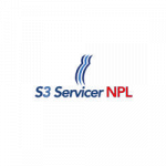 S3 Servicer Npl