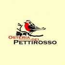 Osteria del Pettirosso