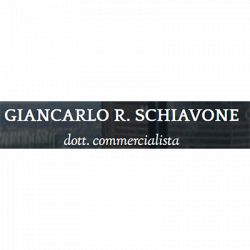 Schiavone Dr. Giancarlo Commercialista logo