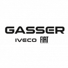 Gasser - Autofficina Iveco