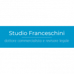 Franceschini Dott.ssa Alessandra Studio Commercialista
