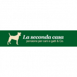 La Seconda Casa