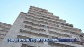 Breaking News delle 16.00 | Crollo Scampia, c'è una terza vittima