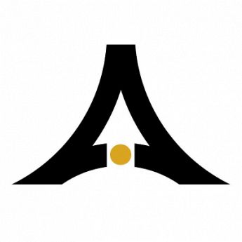 ARKOTANGENTE logo